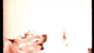 Hàn quốc Trachealman sex không che vietsub ném một thanh cô gái trên đường phố