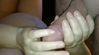 Sexy Malena, cởi phim sec có phụ đề quần áo trước máy quay
