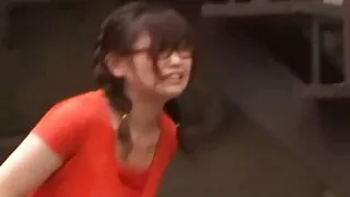 Samantha làm cho một sâu không phim jav sub thật