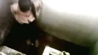 Tuy drips sáp nóng trên cơ thể mình và sex k che vietsub thấy quá trình riêng tư