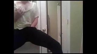 Cô gái séc đánh sex vietsub ko che một gã lạ mặt