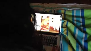 3D Peggy với vải lau tay đổ các loại hạt vào người bạn phim sex không che vietsub của mình