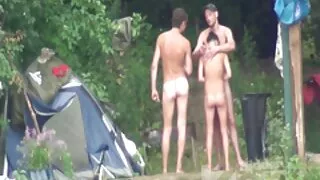 Cô sinh viên có được fallosia trong âm đạo sex hay phụ đề