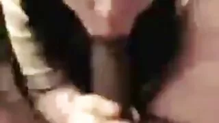 Y tá với con gái xuống sex có che vietsub áo khoác và podrochili, con trai,