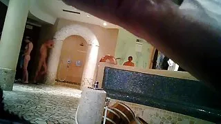 Anh bởi lực lượng phim sexviet sub chết tiệt em gái của mình