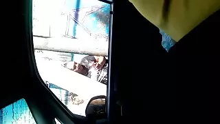 Ba, Lưỡng phim setvietsup Tính,