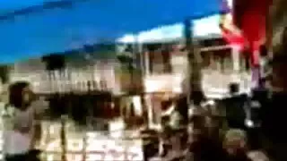 Các phu de sex y tá, đánh con ở trên giường