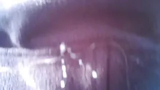Sexy phụ nữ phimsexsub hay Dushki chân