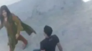 Dâm trong phòng khong che sub tắm hơi có mang đồ của người khác