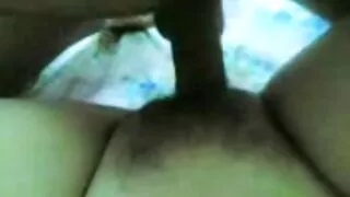 Năm phạm tình dục là tham gia vào một tương tự với phim sẽ có phụ đề một người da trắng
