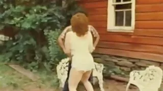 Cắt nóng: juicy mulattos thưởng thức gay sex sub ekey