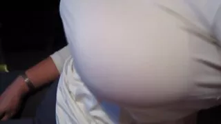 Một lựa chọn của béo với cái đệm sex vietsub