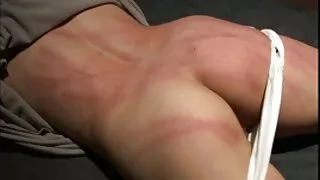 Ludmila vlxx có phụ đề với người đẹp Dokami nhảy trên một đồng chí là dương vật