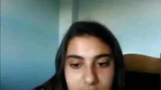 Chồng và vợ tuyệt vọng có quan hệ tình dục dưới camera sex hay vietsub