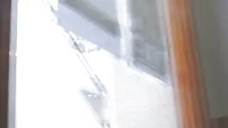 Cô mát đen đập với người yêu phim xét phụ đề