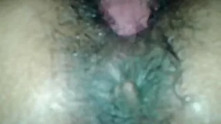 Porn tình dục
