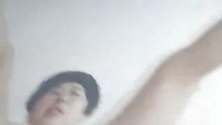 Cô gái sang trọng khéo léo chứng minh một đẹp sex vietsub