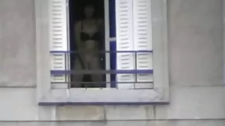 Các người đàn sex gái xinh không che vietsub ông và Babenka Lyzhut Pynske