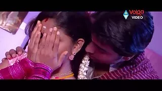 Một người đàn ông cứng nhắc tham gia phim sex vietsub hd một cô gái tóc vàng và cô yutters