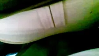Một phim sec hay co phu de người đàn ông có một camera ẩn và