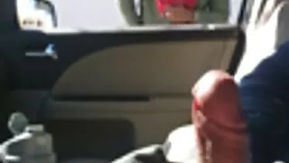 Lão hồ làm thế nào để fuck sex không che vietsub her đồi trụy cháu gái mại dâm