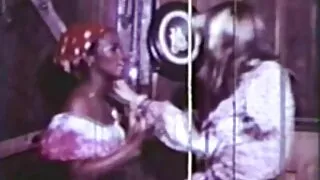 Hai dễ sex vietsub ko che thương Shmara fuck một máy sex