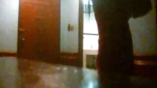 Sinh viên đá bàn cô gái tóc vàng, giáo phim sex vietsub mới viên,