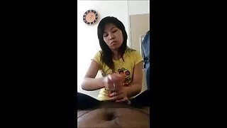 Việt nam