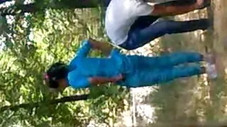 Ấn độ