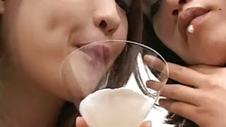 Phụ nữ trẻ phim xec sub là hài lòng
