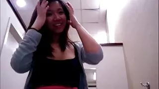 Massage cho Lola phát sexhdvietsub hành