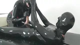 Tình dục gói với tươi phim sex online vietsub chút gái mại dâm