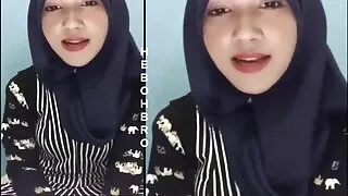 Thiếu kiên nhẫn Mutlane đã đặt phim heo sub một người yêu với ung thư và đã rời
