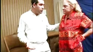 Neformalka với sex vietsub ko che mái tóc màu hồng say đắm vuốt ve âm vật