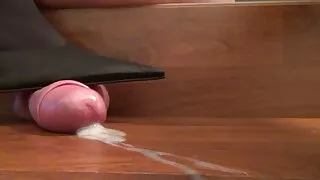 Người sex moi vietsub Nhật ba MZHM thích