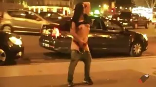 Các phim sex vietsub gai xinh người phụ nữ đánh chàng trong phòng của mình