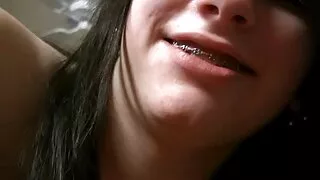 Người xxxsexsub da đen