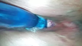 Camera trong xesviet sub phòng ngủ quay một nga