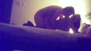 Các camera bí mật sex sub porn loại bỏ những quá trình tắm nga một vài