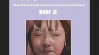 Cô dâu và phim xx sub chú rể đã có một trận đấu lớn, nhưng họ vẫn còn có tình dục