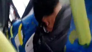Phụ nữ thích thủ phim sex vietsub mới dâm với cô ấy tốt và lịch sự lớn