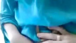 Thừa cuối cùng cũng đồng ý để thử tất cả những thú vui trong phim xet co phu de hậu môn