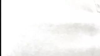 Phụ nữ trẻ, tóc nam vietsub sex