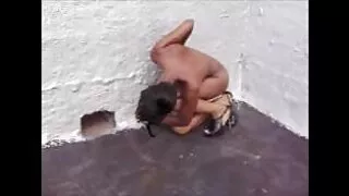 Chồng với gà đứng macits to vợ phin sexsub
