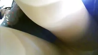 Da sex vietsub mới đen đánh một người đàn ông một âm đạo một diễn xuất