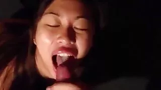 Nga, em phimexvietsub bé, cuối cùng cũng đã chờ người yêu của mình và có quan hệ tình dục