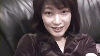 Thể thao, cơ bắp không có hai thay đổi trong một sexchauausub đu