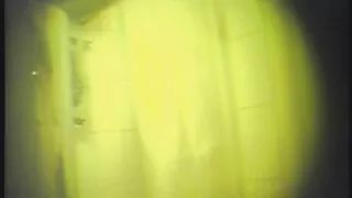Da nâu kéo cô gái da trắng Megan cô da đen cải ngựa phim xes sub