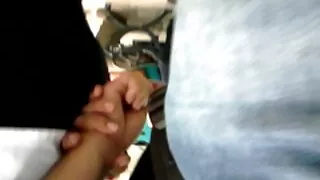 Nóng nhóm sex sub hay nhà với cô gái