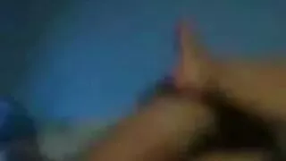 Cô gái trẻ Nhật phim sex mới phụ đề bản tham gia vào MZHM tình dục